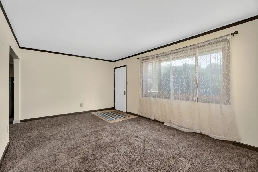 1801 Pinewood Lane, Joliet, IL 60433 - #3