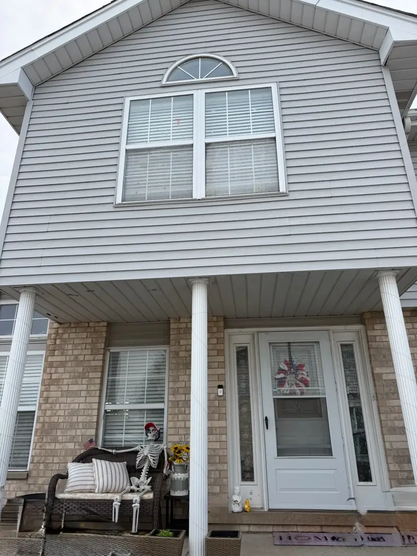 5511 W Cal Sag Road, Alsip, IL 60803 - #1