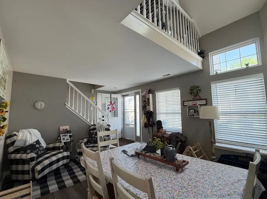 5511 W Cal Sag Road, Alsip, IL 60803 - #3