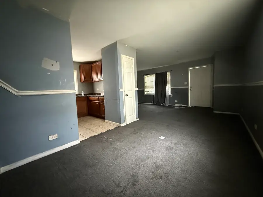 10211 S Sangamon Street, Chicago, IL 60643 - #2