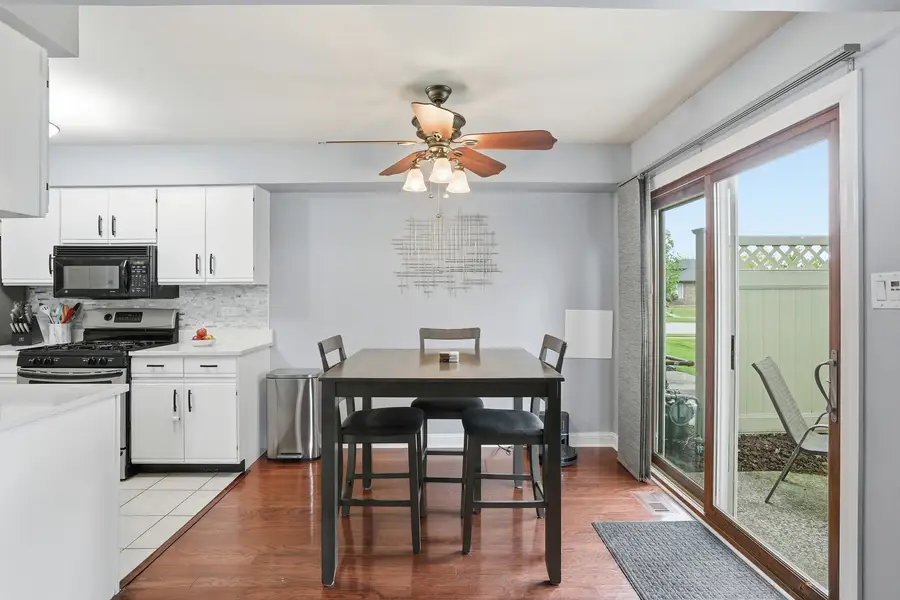 16030 84th Avenue, Tinley Park, IL 60487 - #2