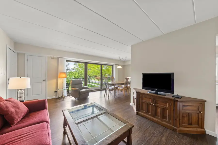 8810 W 140th Street #212, Orland Park, IL 60462 - #2