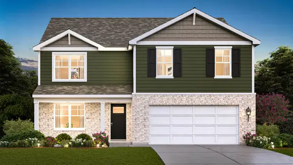 6250 Leinster Lane, Tinley Park, IL 60477