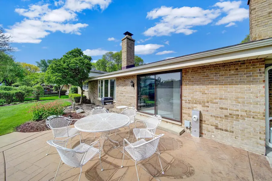 1129 S Salem Lane, Arlington Heights, IL 60005 - #3