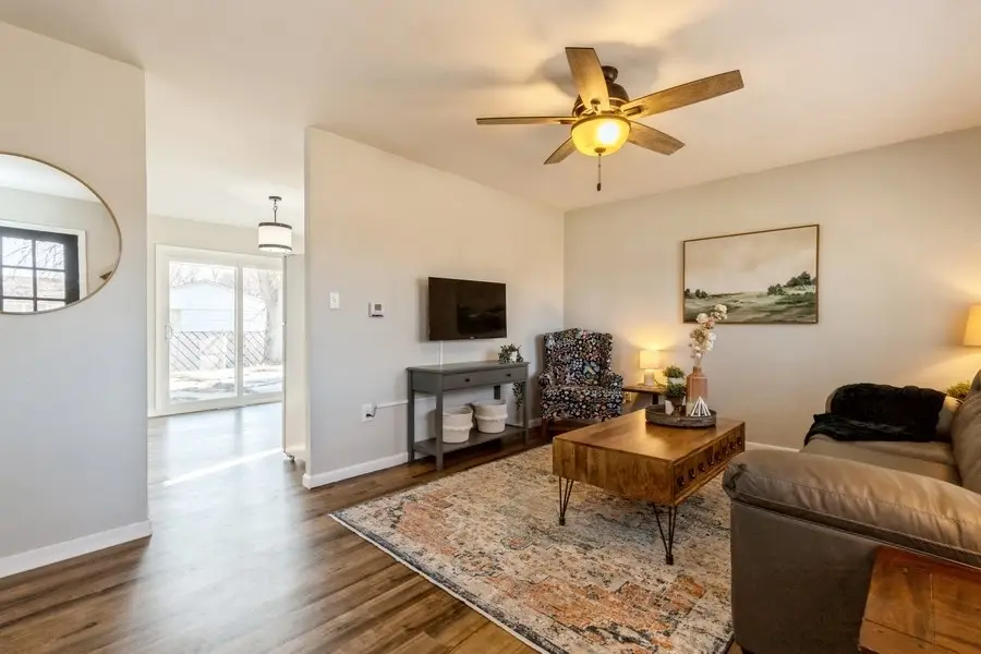 1144 45th Avenue, East Moline, IL 61244 - #2