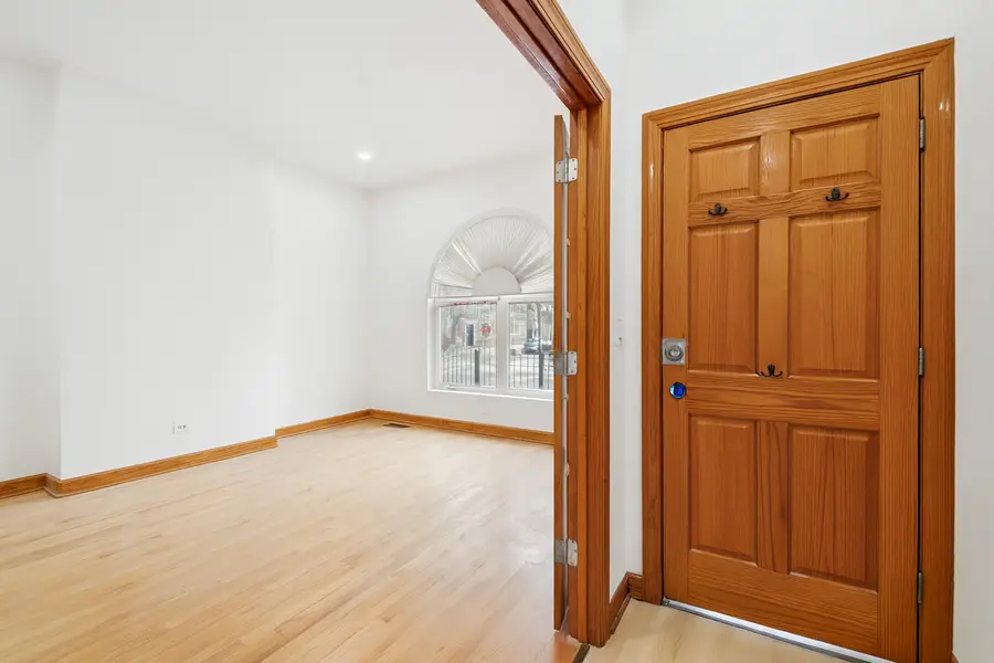 2336 W Taylor Street, Chicago, IL 60612 - #2