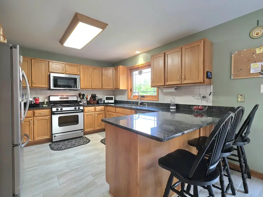 11630 Creekside Drive, Orland Park, IL 60467 - #3