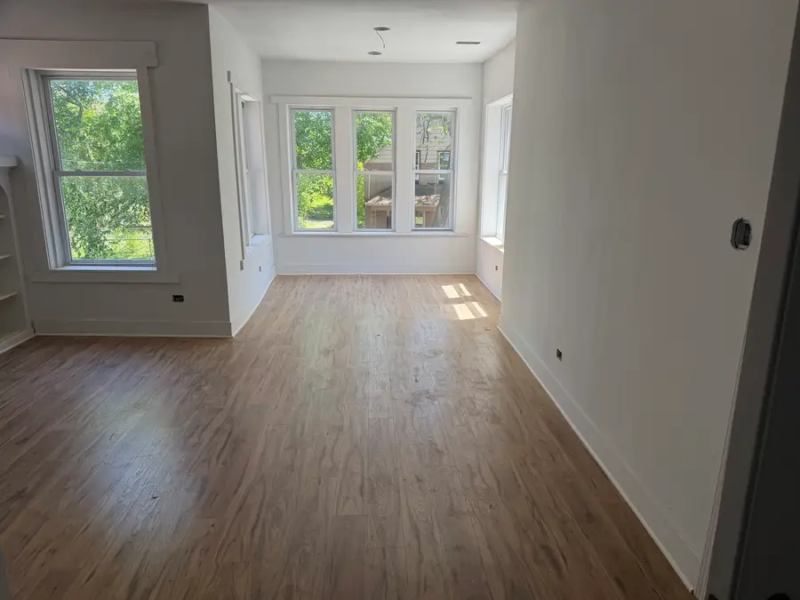 6716 S May Street, Chicago, IL 60621 - #2