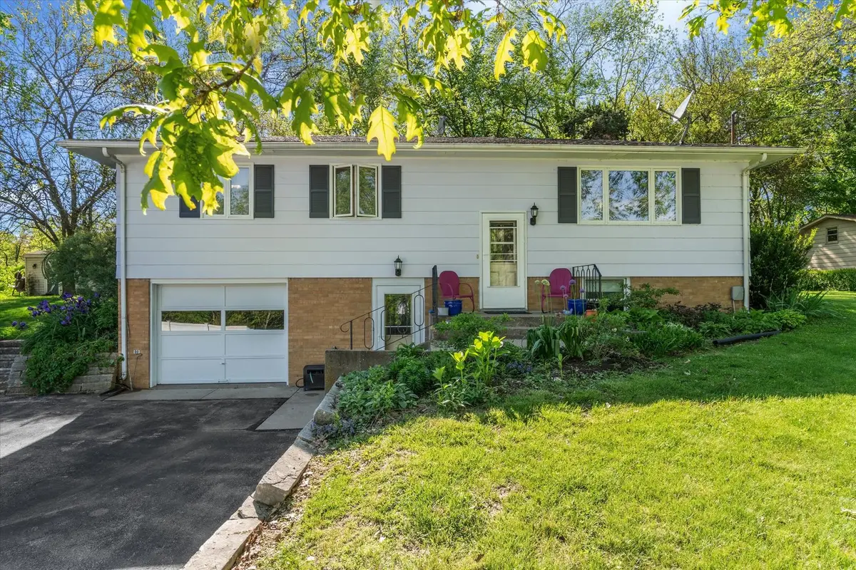 7016 131st Street, Coal Valley, IL 61240 - #1