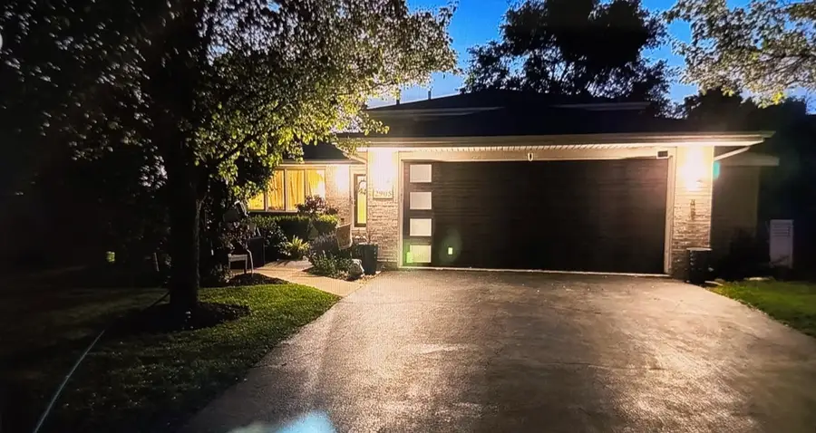 2905 Carol Drive, Joliet, IL 60432 - #2