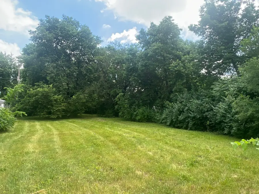 0000 S Desplaines Street, Joliet, IL 60436 - #2