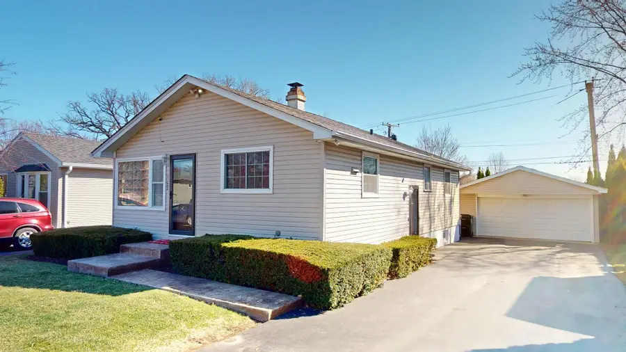 1127 Lotus Drive, Round Lake Beach, IL 60073 - #2