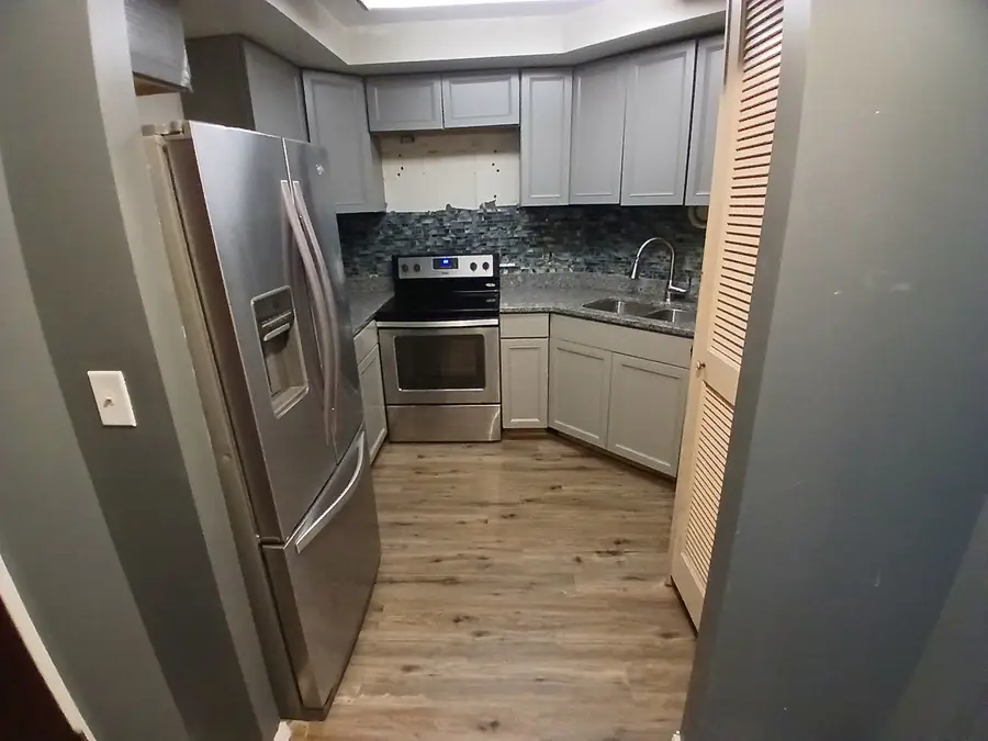 195 N Harbor Drive #4105, Chicago, IL 60601 - #3