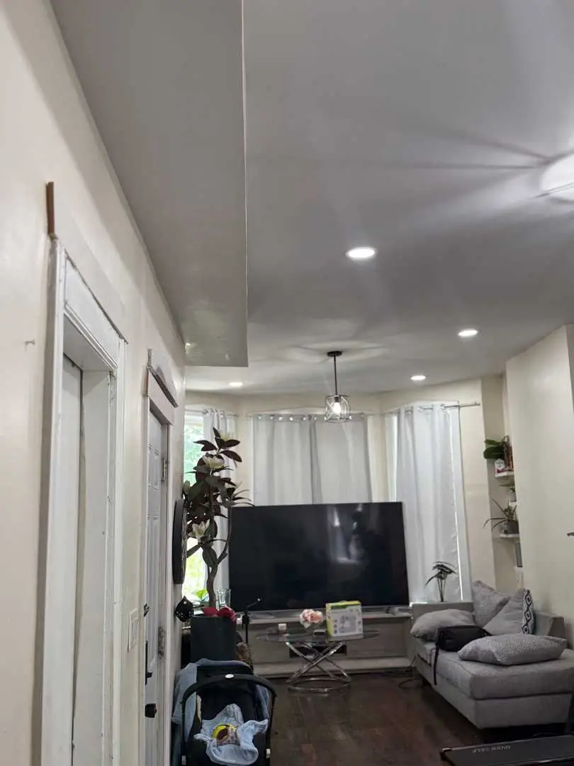 3931 W Grenshaw Street, Chicago, IL 60624 - #2