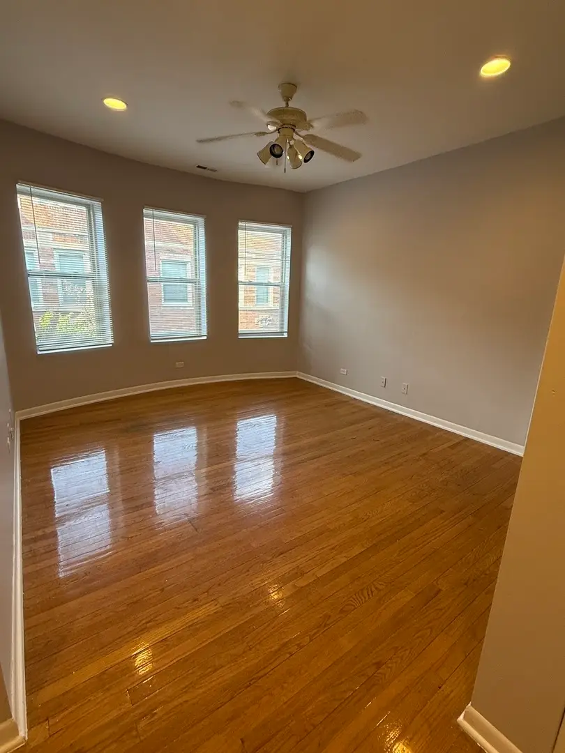 8154 S Drexel Avenue #3E, Chicago, IL 60619 - #3