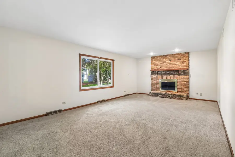 733 Buttonwood Circle Se, Naperville, IL 60540 - #3
