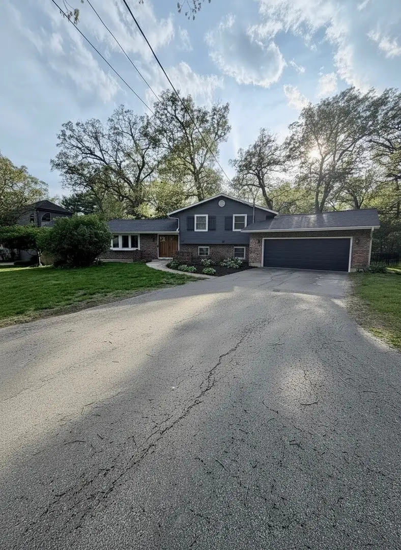 1211 Timberlane Drive, Sterling, IL 61081 - #1