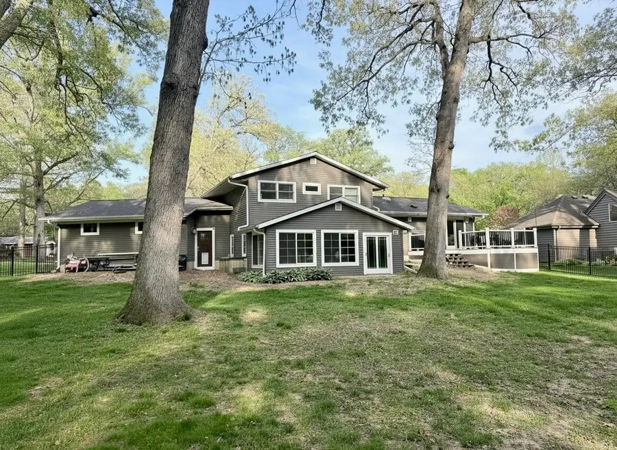 1211 Timberlane Drive, Sterling, IL 61081 - #2