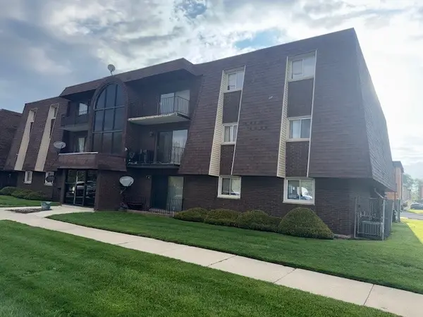 383 Stoney Island Avenue #102, Calumet City, IL 60409