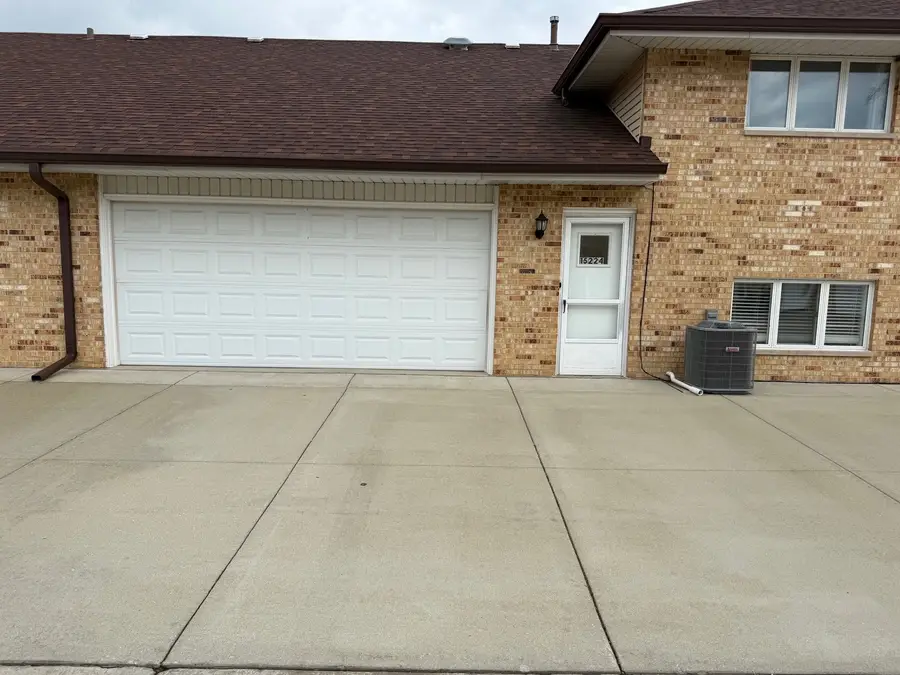 15224 73rd Court #25, Orland Park, IL 60462 - #2