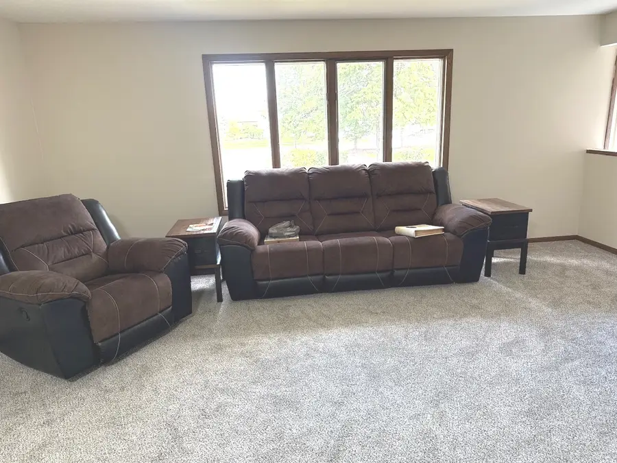15224 73rd Court #25, Orland Park, IL 60462 - #3