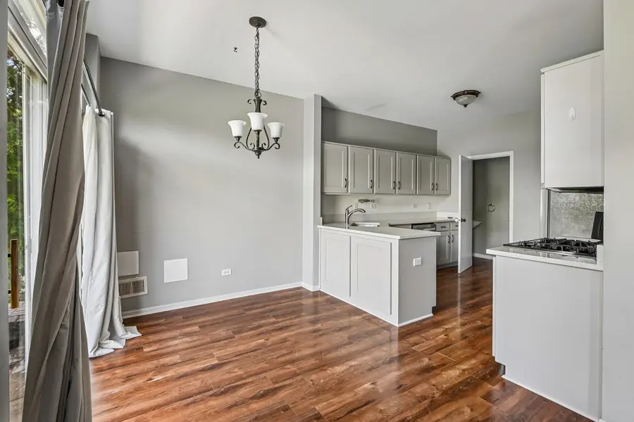 1212 Courtland Circle S, Plainfield, IL 60586 - #3