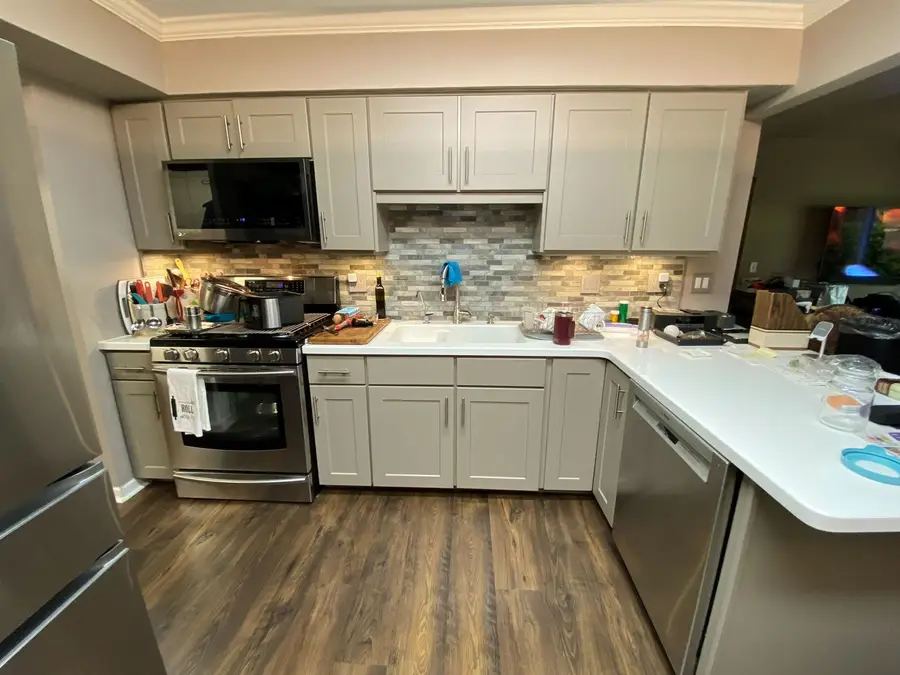 836 Golf Course Road, Crystal Lake, IL 60014 - #3