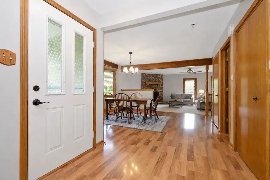 11924 Dunree Lane, Orland Park, IL 60467 - #2