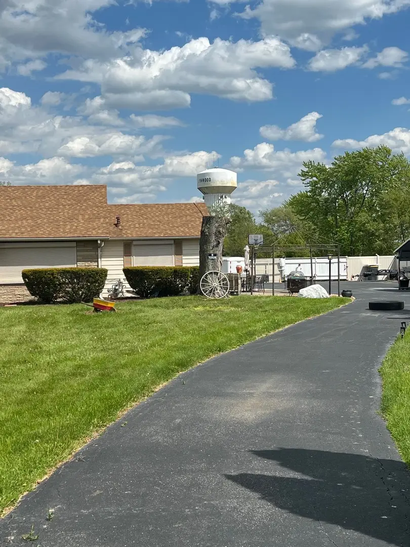 20185 Torrence Avenue, Lynwood, IL 60411 - #3