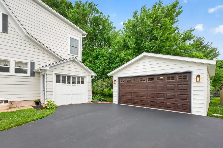 515 Edward Street, Sycamore, IL 60178 - #3