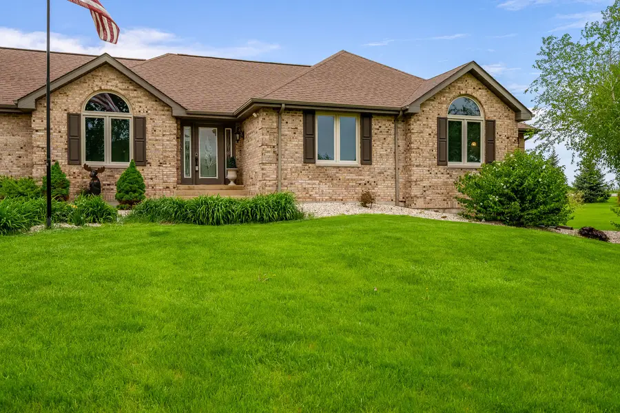32 Shadow Ridge Lane, Rockford, IL 61107 - #2