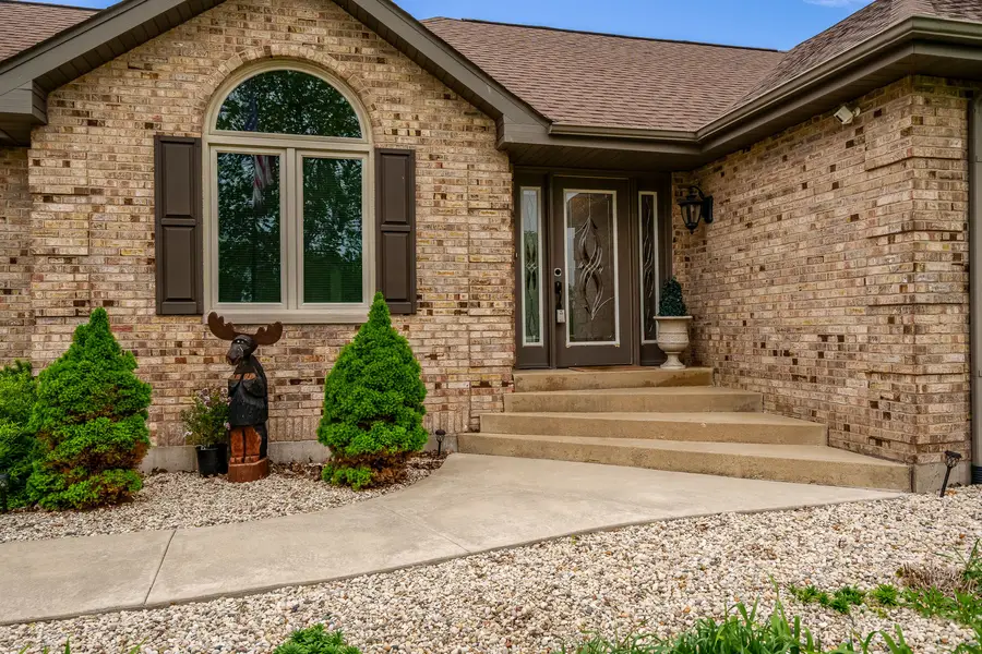 32 Shadow Ridge Lane, Rockford, IL 61107 - #3