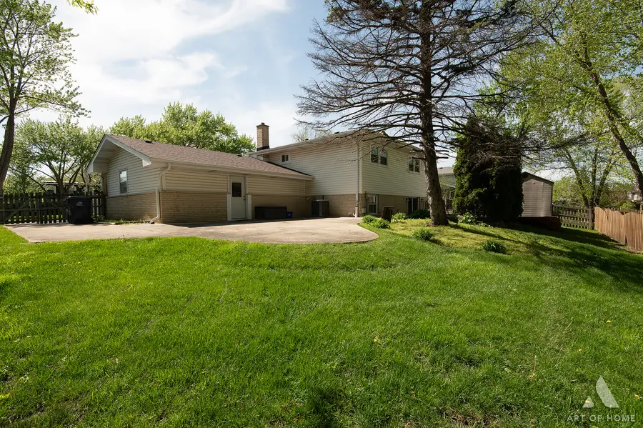 603 John Court, Schaumburg, IL 60193 - #3