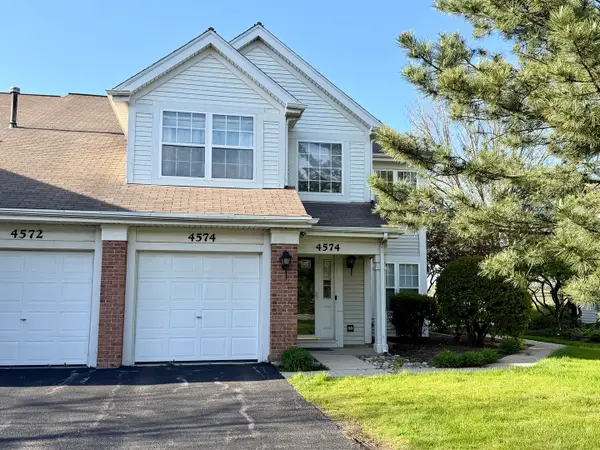 4574 Concord Lane, Northbrook, IL 60062