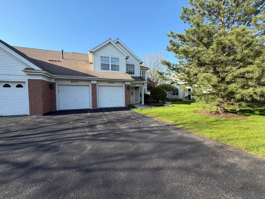 4574 Concord Lane, Northbrook, IL 60062 - #2