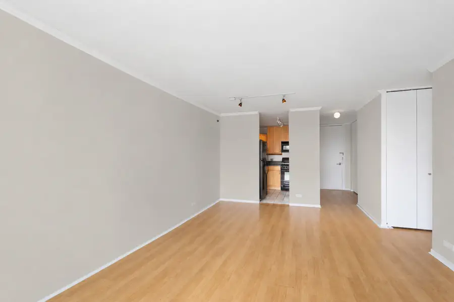 1960 N Lincoln Park West #2106, Chicago, IL 60614 - #3