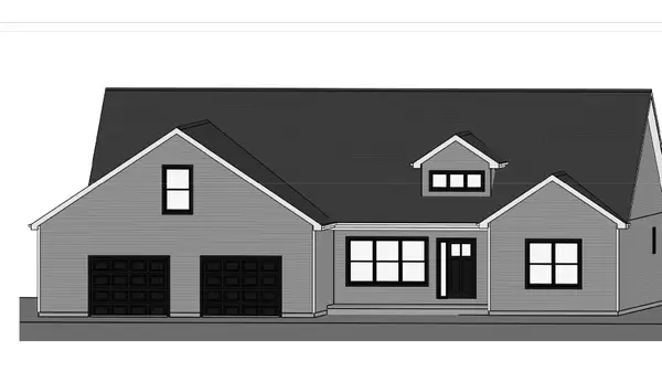 3010 Beringer Circle, Urbana, IL 61802