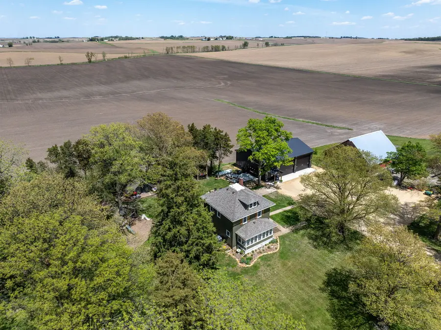 1780 170th Street, Lost Nation, IA 52254 - #3