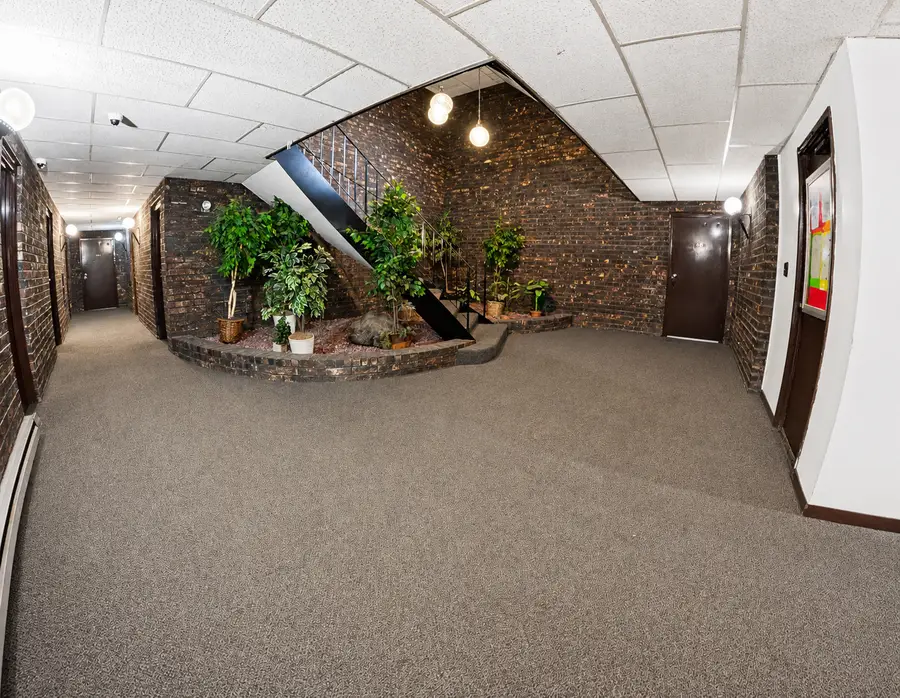820 Elder Road #C314, Homewood, IL 60430 - #3