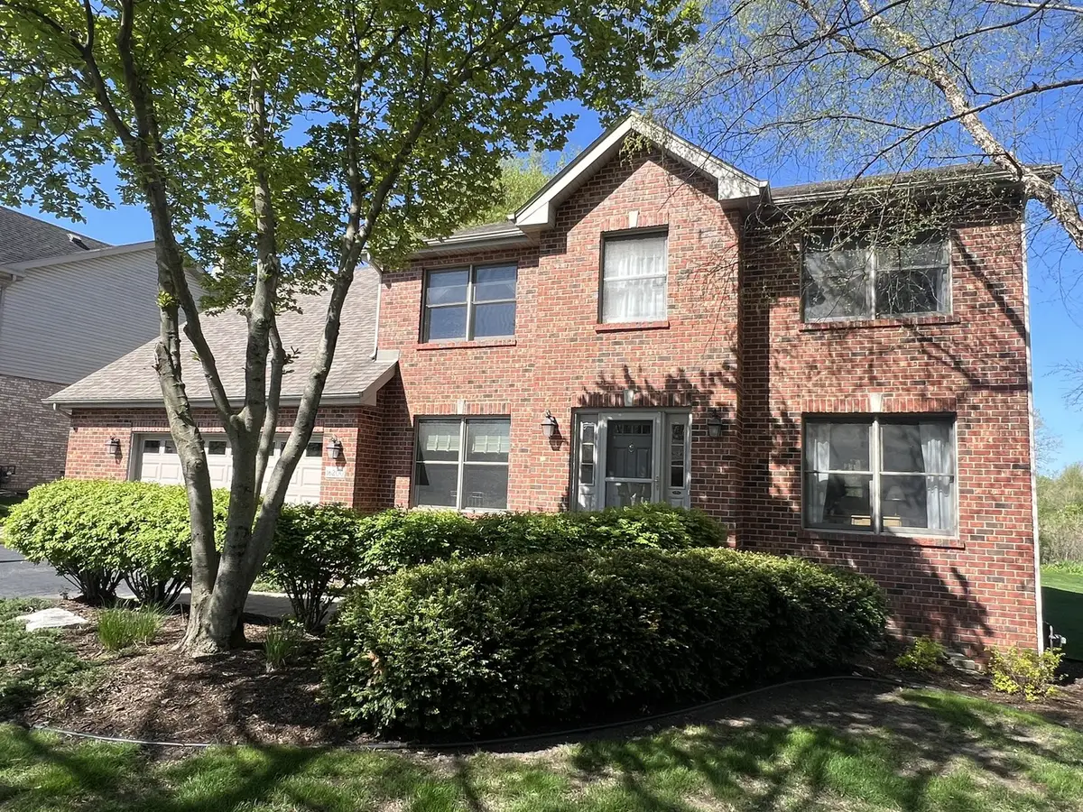 16200 Kingsport Road, Orland Park, IL 60467 - #1