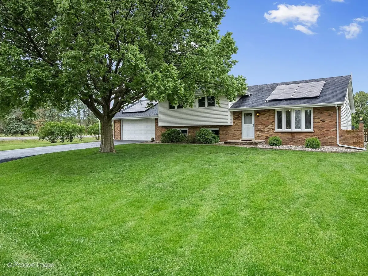28W776 Wagner Road, Naperville, IL 60564 - #1