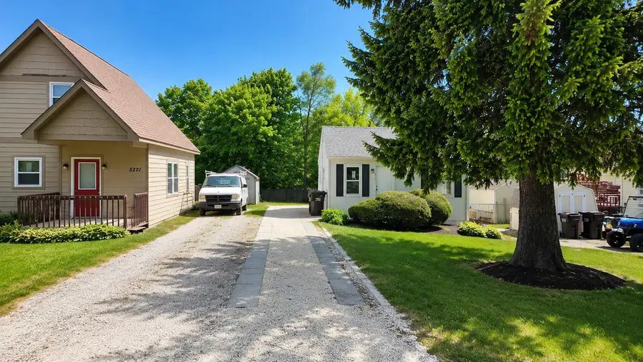 5301 West Lane, McCullom Lake, IL 60050 - #2