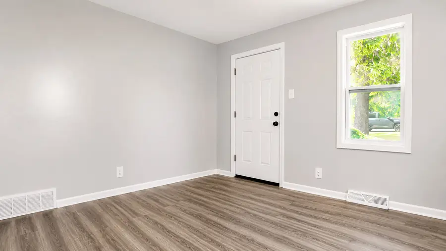5301 West Lane, McCullom Lake, IL 60050 - #3