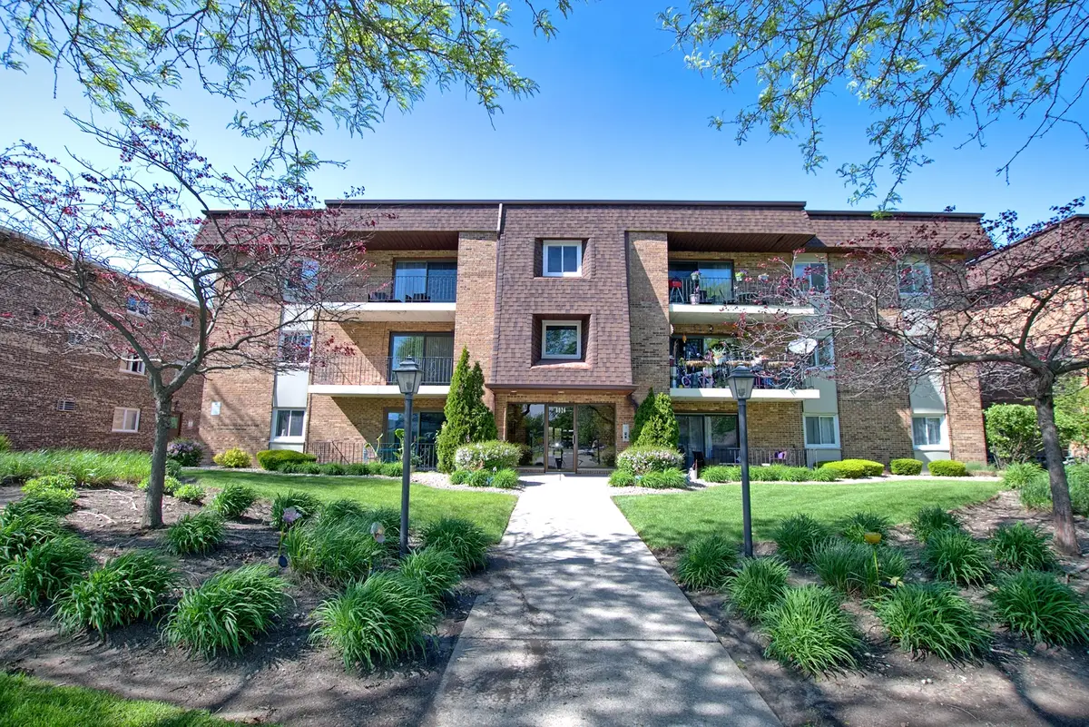 8924 W 140th Street #303, Orland Park, IL 60462 - #1