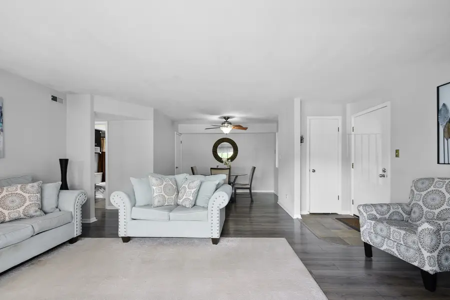 8924 W 140th Street #303, Orland Park, IL 60462 - #2