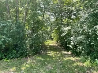 3501 Beckwith Lane, Crete, IL 60417 - #2