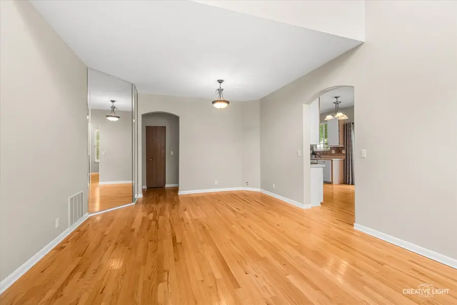 209 Grays Drive #209, Oswego, IL 60543 - #2