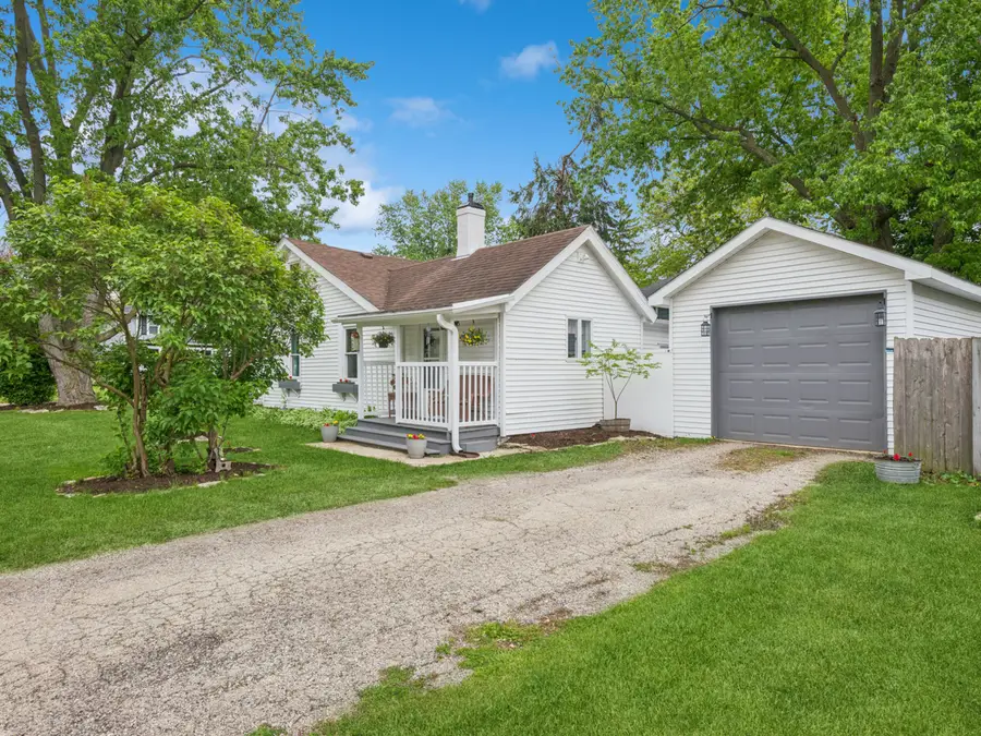 627 Park Street, Batavia, IL 60510 - #3