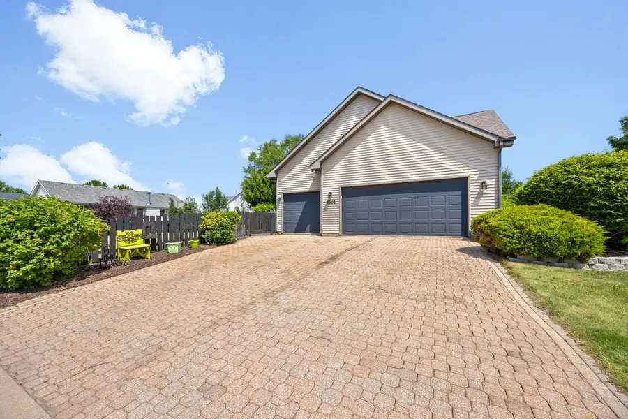 1504 Bliss Street, Belvidere, IL 61008 - #2