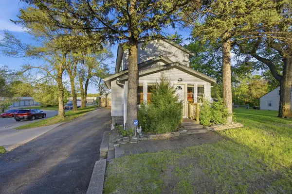 2812 20th Street, Rockford, IL 61109